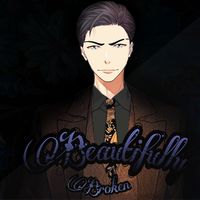 Beautifully Broken Otome Demo