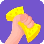 Kitchen Sponge