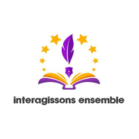 INTERAGISSONS ENSEMBLE