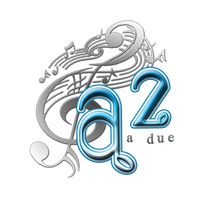 A2: A due