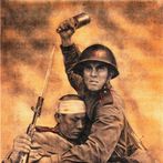 Operation Typhoon Wargame