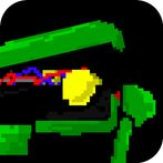 DropPoint