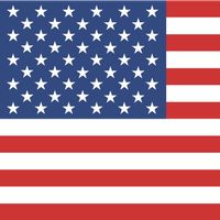 USA State Capitals Fun Game