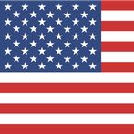 USA State Capitals Fun Game