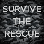 Survive The Rescue
