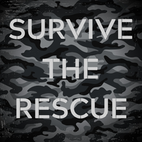 Survive The Rescue