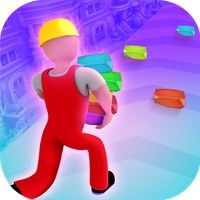 Bricklayer Rush