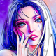 PaintPro