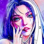 PaintPro