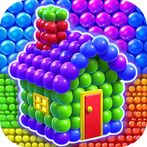 Bubble Shooter