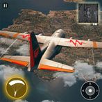 Counter Attack - FPS Gun Games