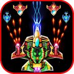 Space Invader : Alien Shooter