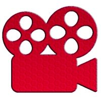 Ultimate Bollywood Quiz