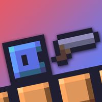 One Shot! Arcade Action