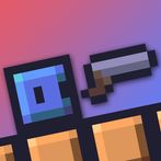 One Shot! Arcade Action