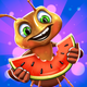 Ant Miner Army