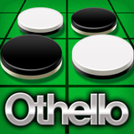 Othello
