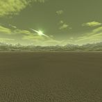 Space Nano Shooter