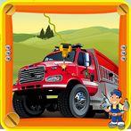 Fire Truck Repair
