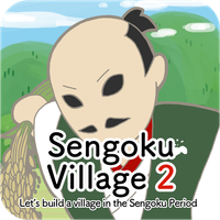 Sengoku Village2 -unite Japan-