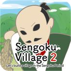 Sengoku Village2 -unite Japan-