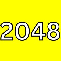 2048 Ultra