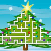 The Light Before Xmas