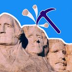 Idle Sculptors
