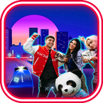 Juegos Yoloriana Piano Game