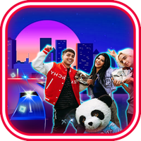 Juegos Yoloriana Piano Game