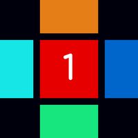 Number Tile Match