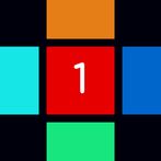 Number Tile Match
