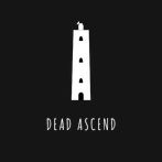 Dead Ascend