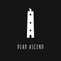 Dead Ascend