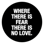 The Word Is Not The Thing