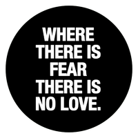 The Word Is Not The Thing