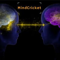 MindCricket