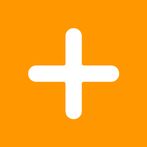 Tap the Fab: the app creation