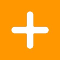 Tap the Fab: the app creation