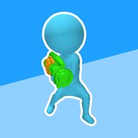CrowdShooter
