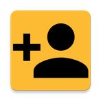 Православие или Ересь?