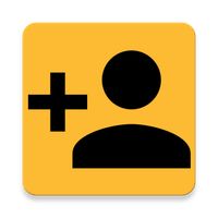 Православие или Ересь?