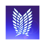 AOT Pro Quiz - Attack on titan