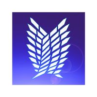 AOT Pro Quiz - Attack on titan