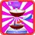 Cooking Games For Girls Paris