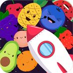 Kidtab Galaxy Özel Eğitim