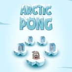 Arctic Pong