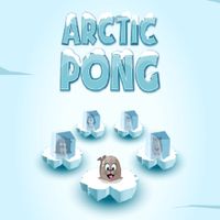 Arctic Pong