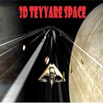 Tayyare Space 3D