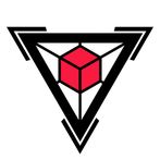 Bubble vs Bricks - CIIT